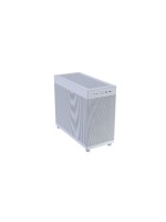 ASUS PRIME AP303 Mesh White, 44 litres