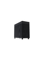 ASUS PRIME AP303 Mesh Noir