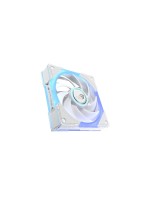 ASUS ROG ROG EURUX GR120 120 mm ARGB blanc