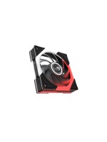 ASUS ROG ROG EURUX GR120 120 mm, 2 200 tr/min