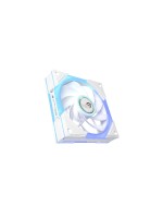 ASUS ROG ROG EURUX GR120 ARGB REVERSE Blanc 120 mm 2 200 tr/min