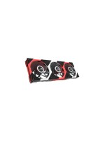 ASUS ROG ROG EURUX GR120 120 mm, 2 200 tr/min