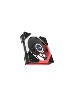 ASUS ROG ROG EURUX GR120 ARGB REVERSE, 120 mm, 2 200 tr/min