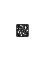 ASUS ProArt PF120 120 mm, 1 400 tr/min, PWM
