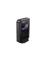 ASUS NUC 16 ROG RNUC16JNK9 x 285A2