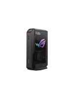 ASUS NUC 16 ROG RNUC16JNK9 x 384A2 RTX 5070 TI, 32 Go de RAM, SSD de 1 To, U9-290HX