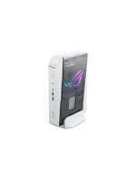 ASUS ROG NUC 16 RNUC16JNK9 x 28AA2W RTX 5080, 32 Go de RAM, SSD de 2 To