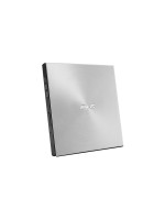 ASUS Graveur DVD SDRW-08U7M-U