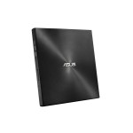 ASUS Graveur DVD SDRW-08U7M-U