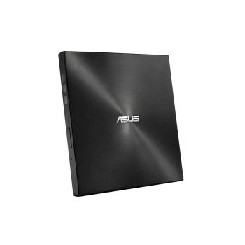 ASUS Graveur DVD SDRW-08U7M-U