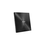 ASUS Graveur DVD ZenDrive U9M SDRW-08U9M-U