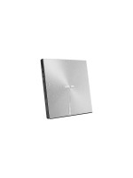 ASUS Graveur DVD ZenDrive U9M SDRW-08U9M-U