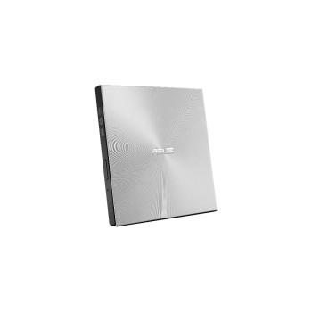 ASUS Graveur DVD ZenDrive U9M SDRW-08U9M-U