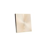 ASUS Graveur DVD ZenDrive U9M SDRW-08U9M-U