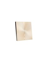 ASUS Graveur DVD ZenDrive U9M SDRW-08U9M-U