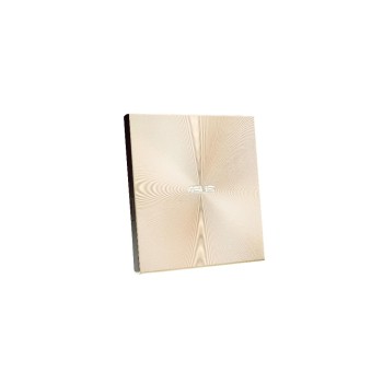 ASUS Graveur DVD ZenDrive U9M SDRW-08U9M-U