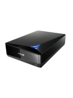 ASUS Graveur Blu-ray BW-16D1H-U Pro