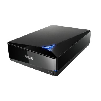 ASUS Graveur Blu-ray BW-16D1H-U Pro