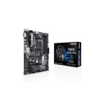 ASUS Carte mère PRIME B450-PLUS