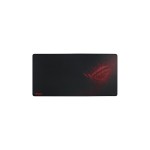 ASUS ROG Sheath Noir