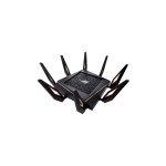 ASUS Routeur WiFi tri-bande GT-AX11000