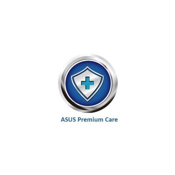 Garantieverlängerung All-in-One 3J/PUR, Kauf muss innerhalb von 90 Tagen erfolgen Garantieverlängerung All-in-One 3J/PUR, Kauf muss innerhalb von 90 Tagen erfolgen