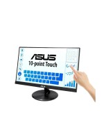 ASUS VT229H 21.5, 1920x1080, Touch, IPS, HDMI