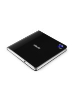 ASUS Graveur Blu-ray SBW-06D5H-U