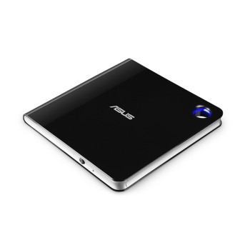 ASUS Graveur Blu-ray SBW-06D5H-U