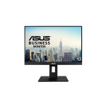 ASUS Moniteur BE24WQLB