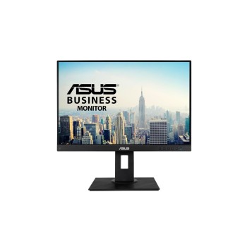 ASUS Moniteur BE24WQLB ASUS Moniteur BE24WQLB