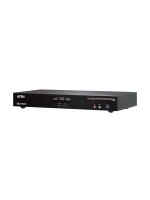 Aten Commutateur KVM CS1842 4K 60 Hz