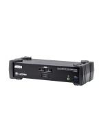 Aten Commutateur KVM CS1822 4K 60 Hz