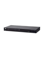 Aten Commutateur KVM CS19208 4K 60 Hz