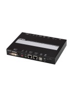 Aten Commutateur KVM CN9600