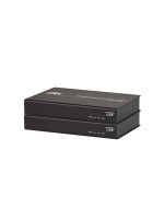 Aten CE610A