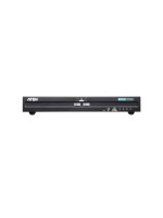 Aten Commutateur KVM CS1182H HDMI Secure