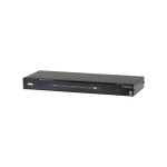 Aten Diviseur de signaux à 8 ports VS0108HB True 4K HDMI