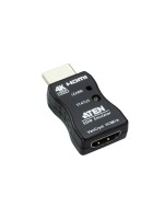Aten Adaptateur VC081A HDMI - HDMI