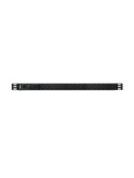 Aten Basis PDU PE0116SG 0U, 16 Port, 10A