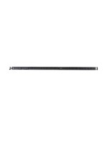 Aten Basis PDU PE0324SG 0U, 24 Port, 32A