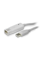 Aten UE2120 USB Extenderkabel 12m, 12m, USB