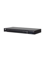 Aten Commutateur KVM CS18216 4K HDMI USB 3.0 16-Port