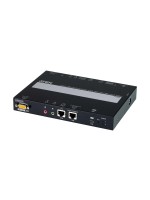 Aten Commutateur KVM CN9000 VGA