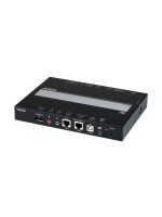 Aten Commutateur KVM CN9950 DisplayPort