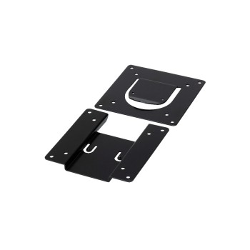 Aten VK302 Wandmontageset, for VK330 Aten VK302 Wandmontageset, for VK330