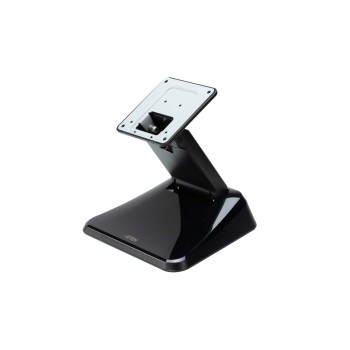 Aten VK304 Tischplattenset, for VK330 (75x75mm) Aten VK304 Tischplattenset, for VK330 (75x75mm)