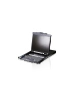 Aten Console KVM CL5816N