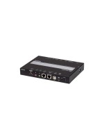 Aten Commutateur KVM CN9850 Accès de partage à distance 1-Local