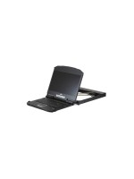 Aten Console KVM CL3800NW